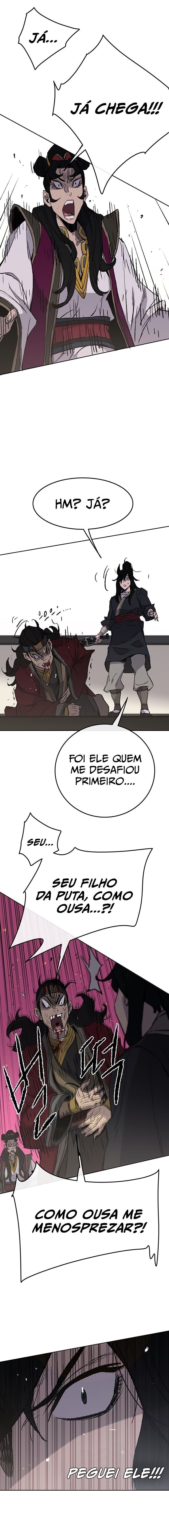 Página 13 do Capítulo 48
