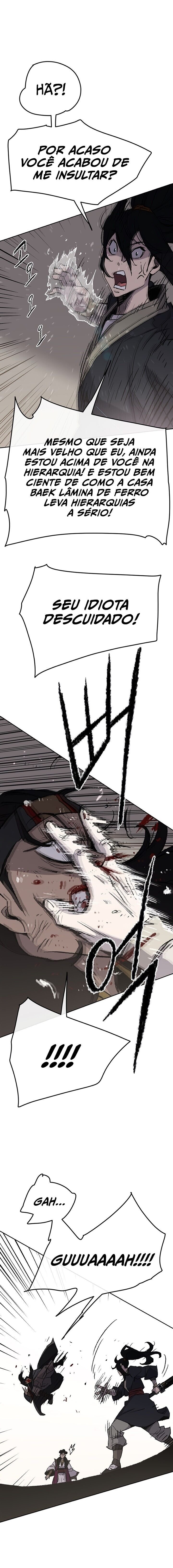 Página 14 do Capítulo 48