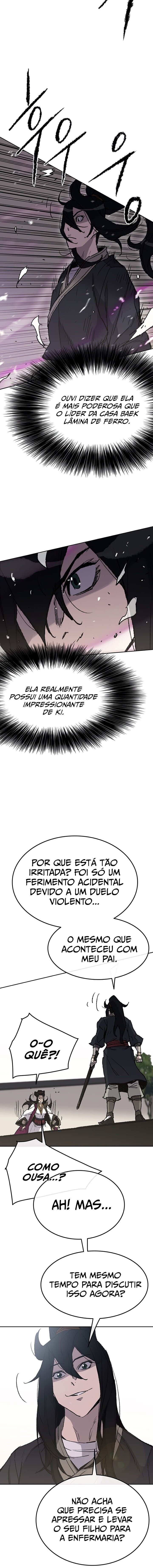 Página 16 do Capítulo 48