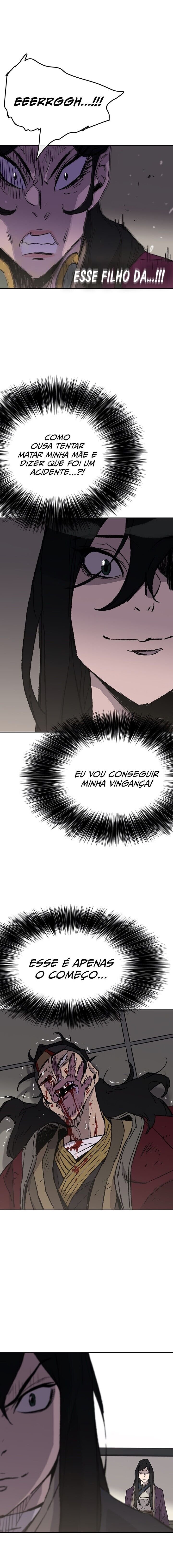 Página 17 do Capítulo 48
