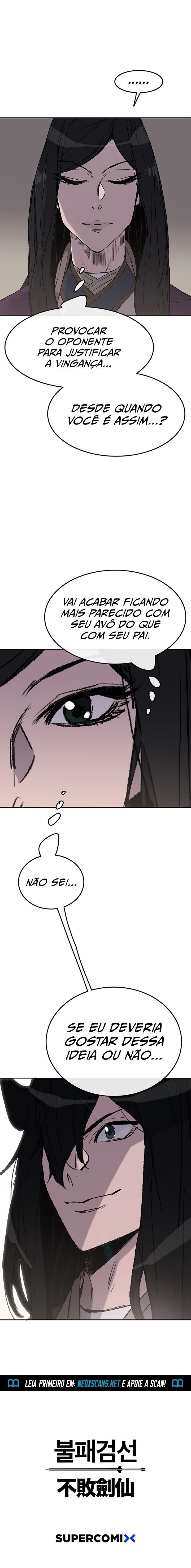 Página 18 do Capítulo 48