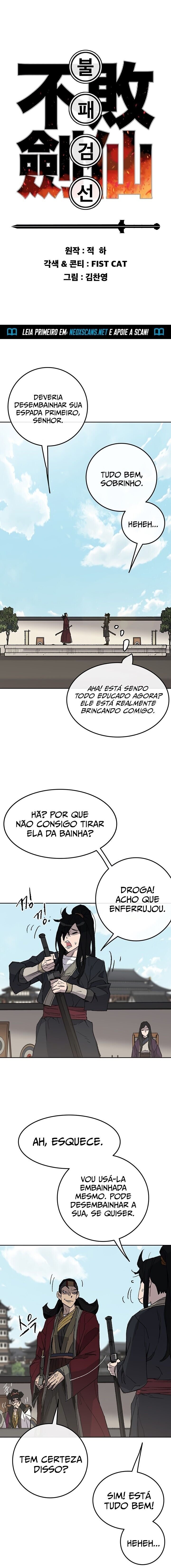 Página 3 do Capítulo 48