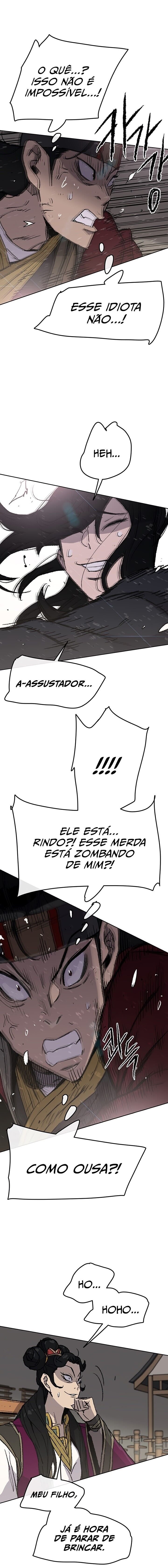 Página 7 do Capítulo 48