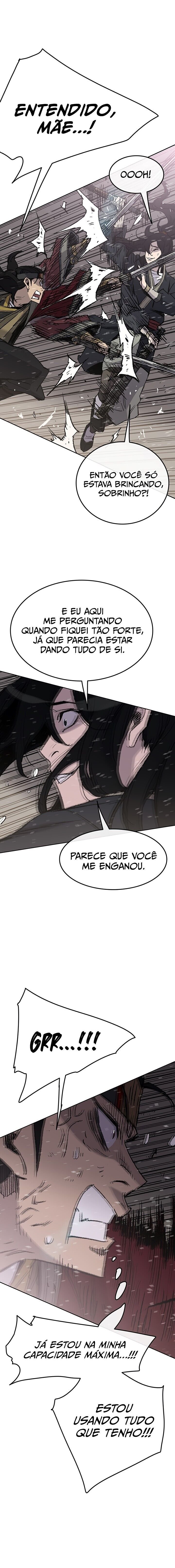 Página 8 do Capítulo 48