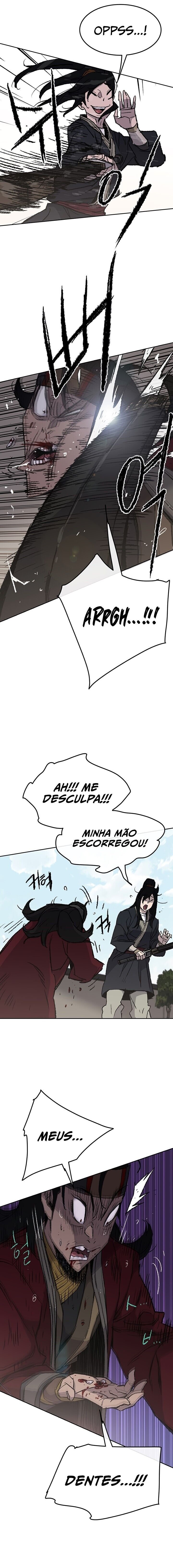 Página 9 do Capítulo 48