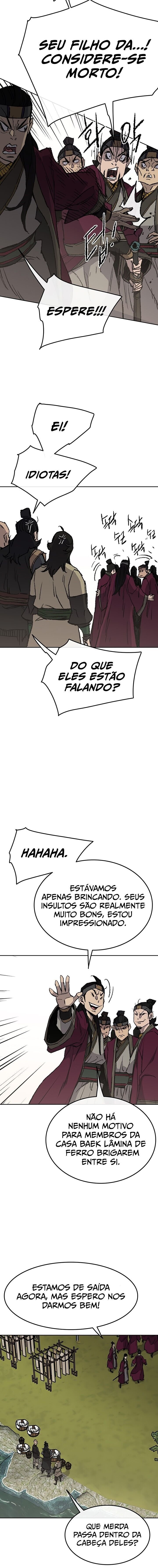 Página 11 do Capítulo 49