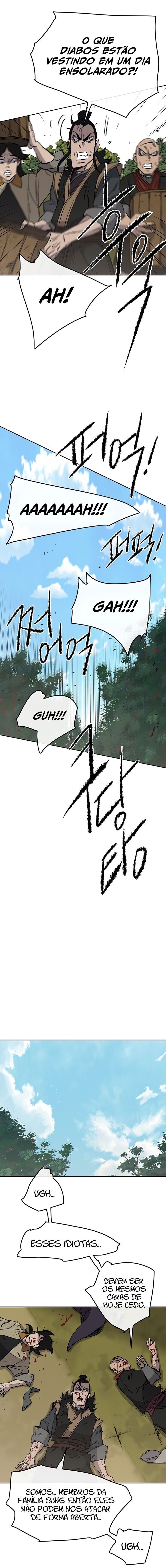 Página 14 do Capítulo 49