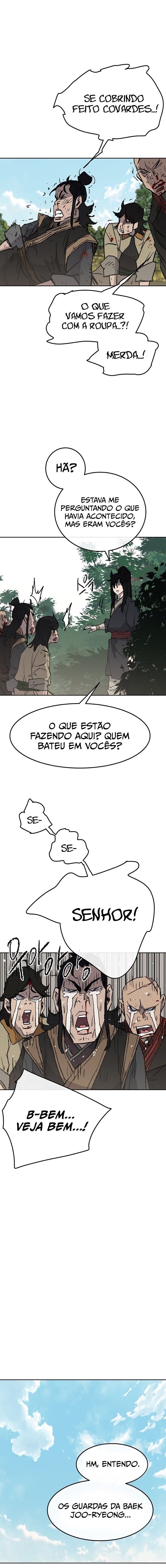 Página 15 do Capítulo 49