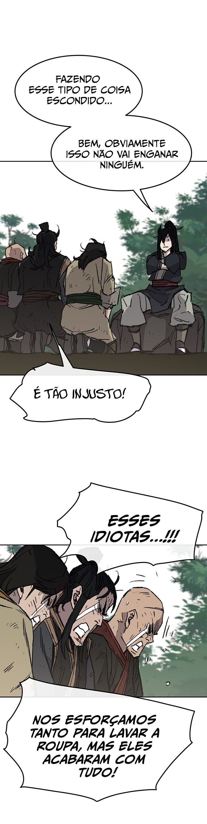 Página 16 do Capítulo 49