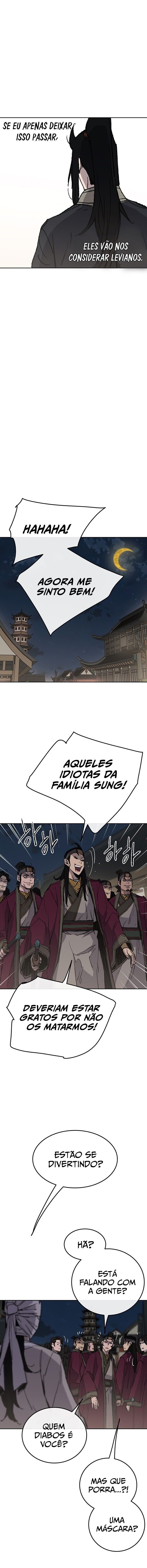 Página 18 do Capítulo 49
