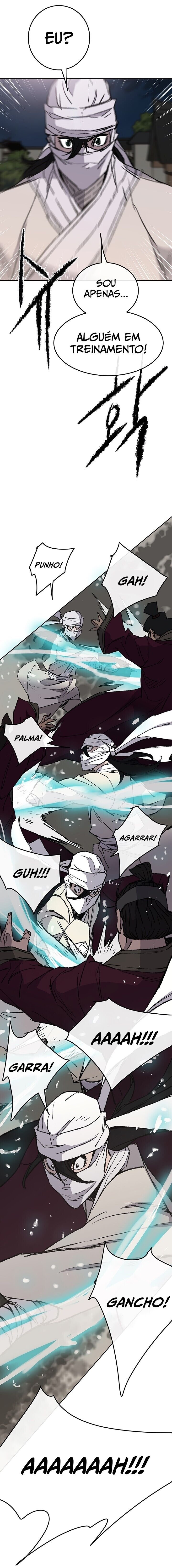 Página 19 do Capítulo 49