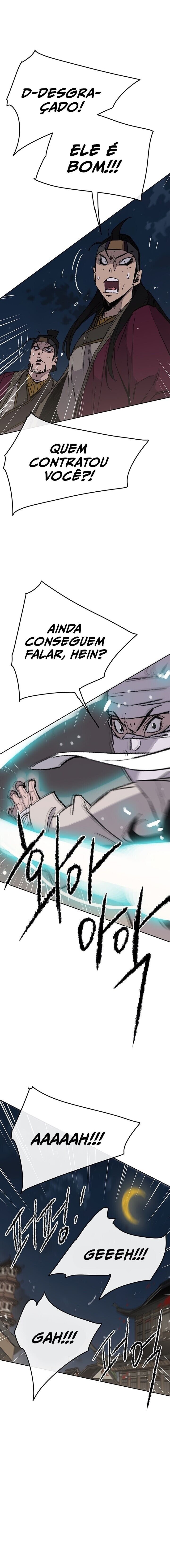 Página 20 do Capítulo 49