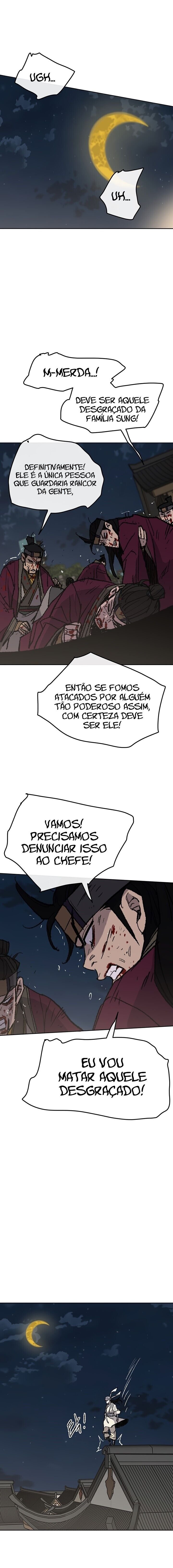 Página 21 do Capítulo 49