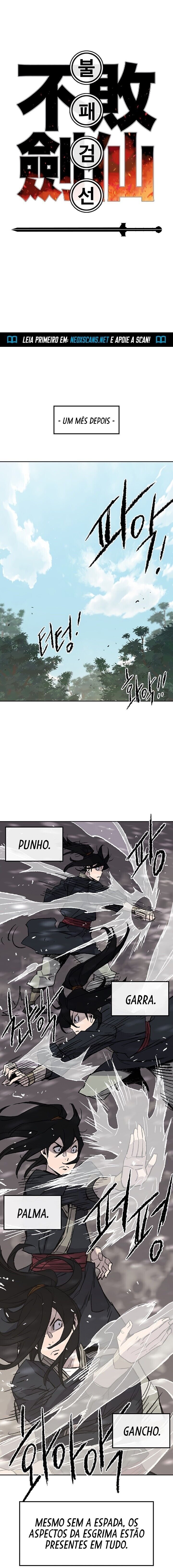 Página 3 do Capítulo 49