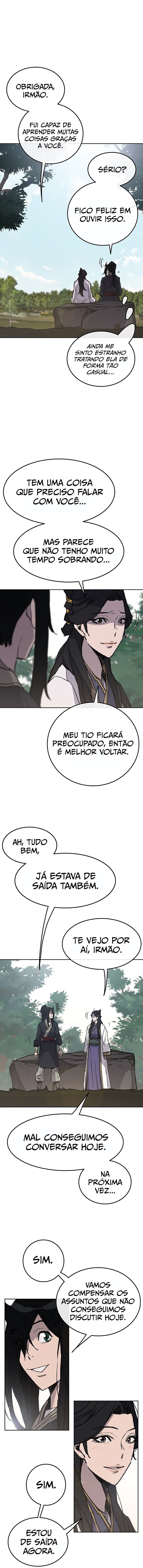 Página 6 do Capítulo 49