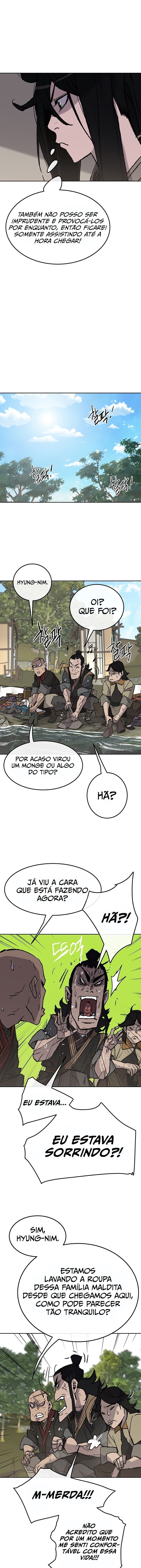 Página 8 do Capítulo 49