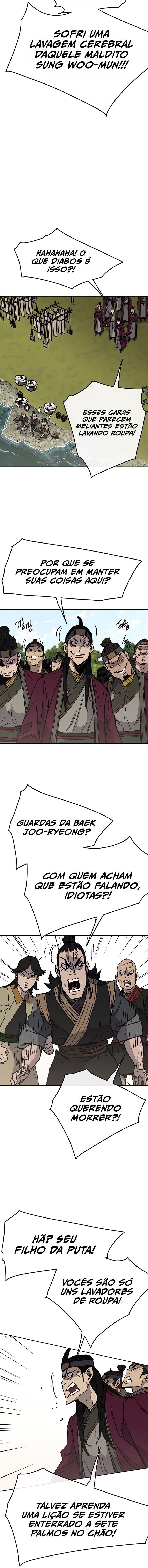 Página 9 do Capítulo 49