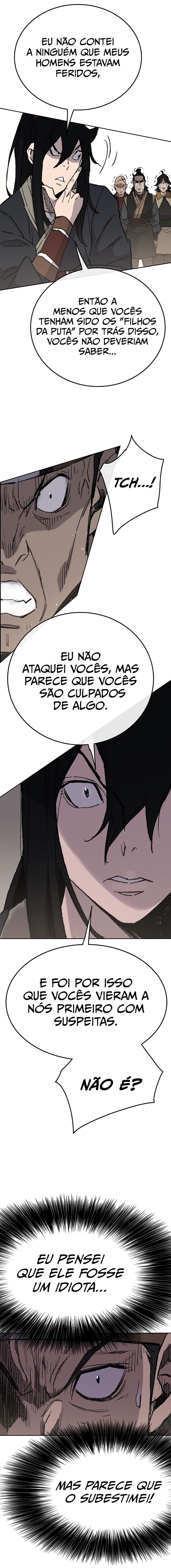 Página 10 do Capítulo 50