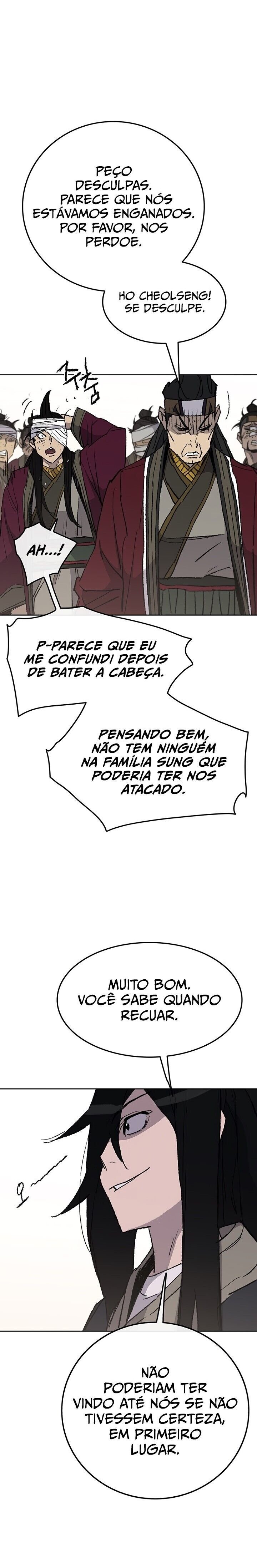 Página 11 do Capítulo 50