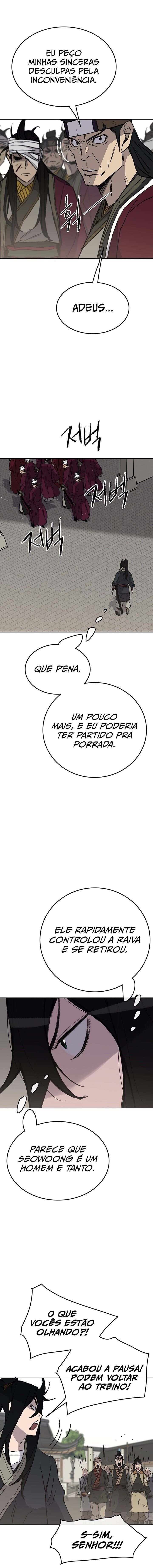 Página 12 do Capítulo 50