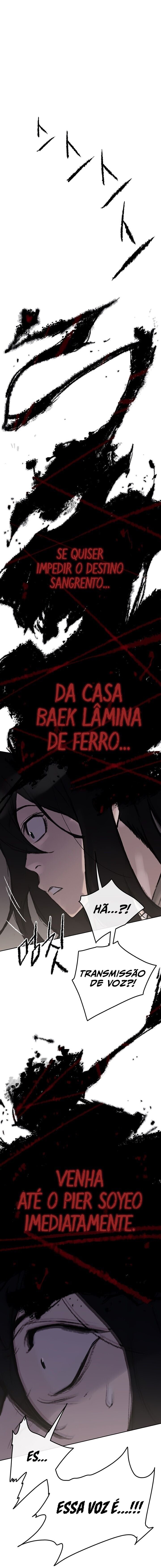Página 14 do Capítulo 50