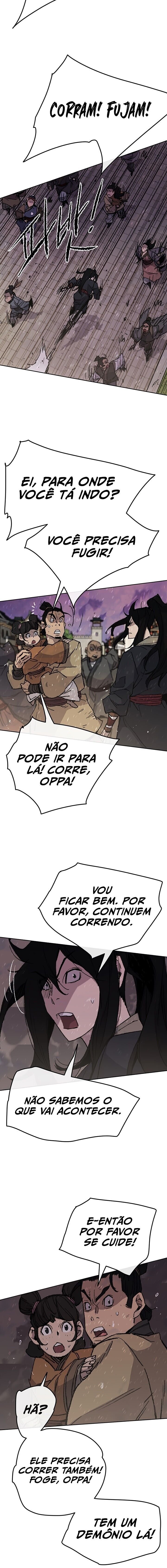 Página 16 do Capítulo 50