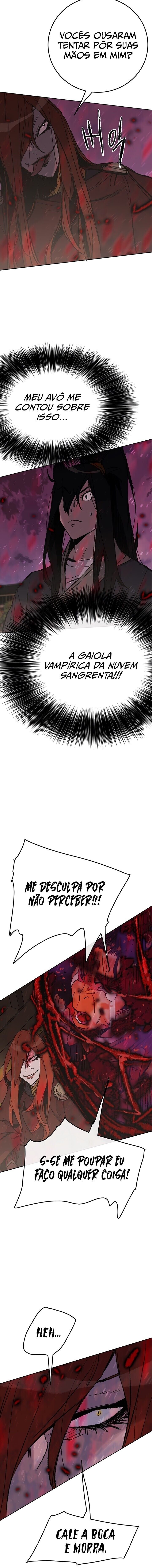 Página 20 do Capítulo 50