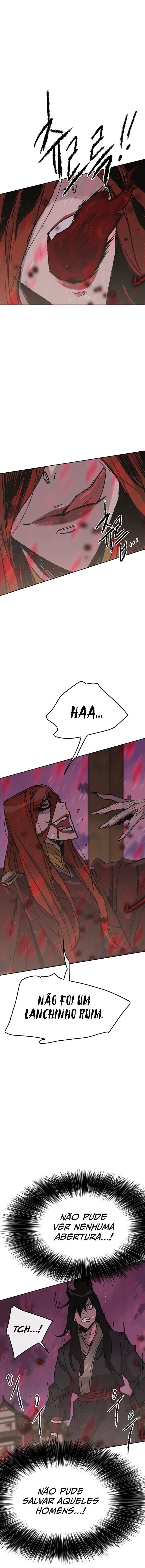 Página 22 do Capítulo 50