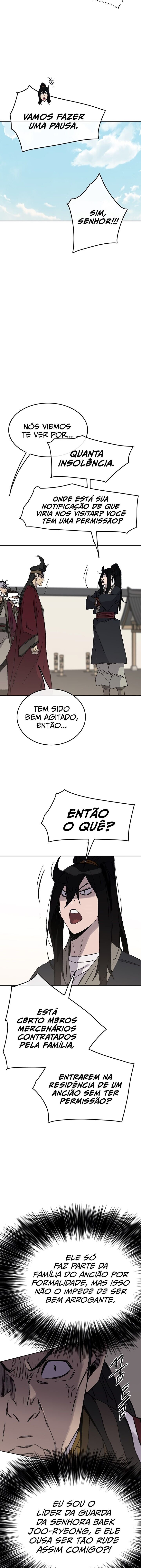 Página 6 do Capítulo 50