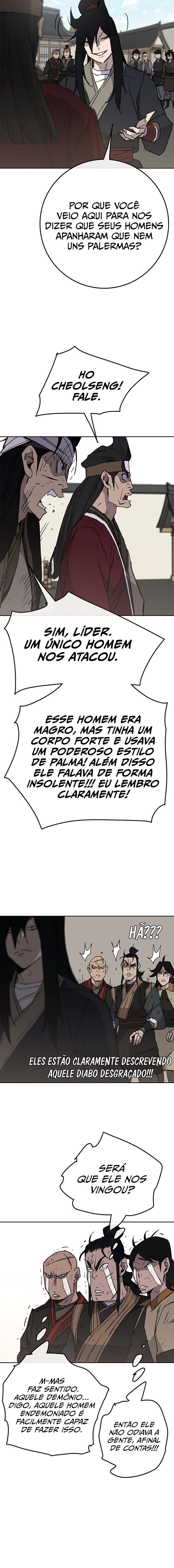 Página 8 do Capítulo 50