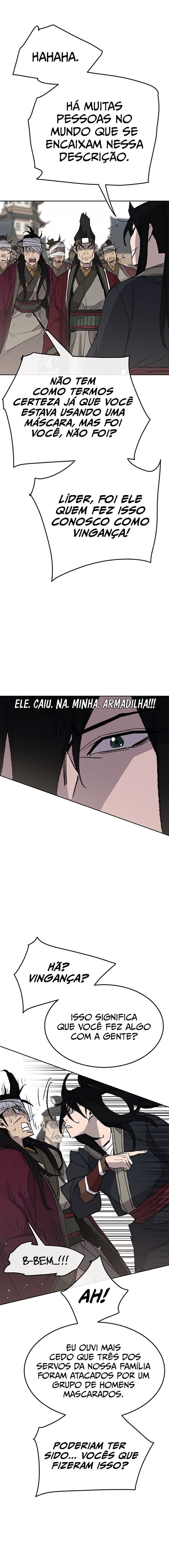 Página 9 do Capítulo 50