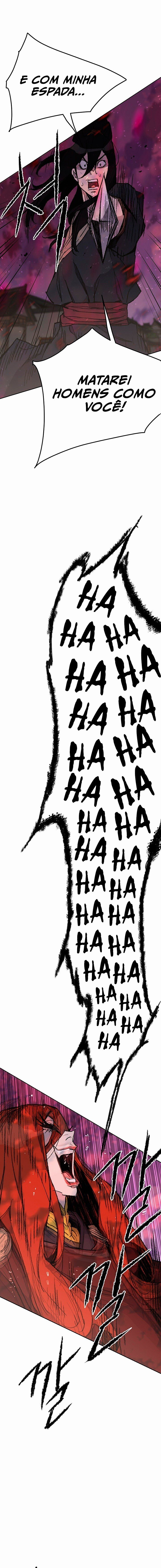 Página 10 do Capítulo 51