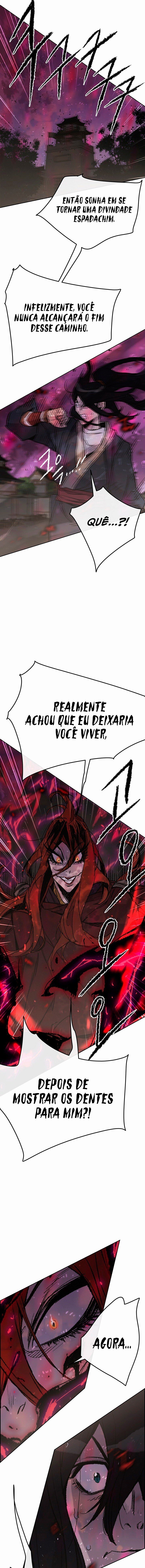 Página 11 do Capítulo 51