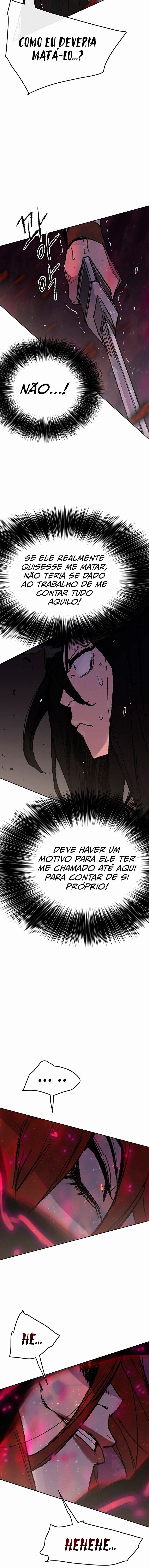 Página 12 do Capítulo 51