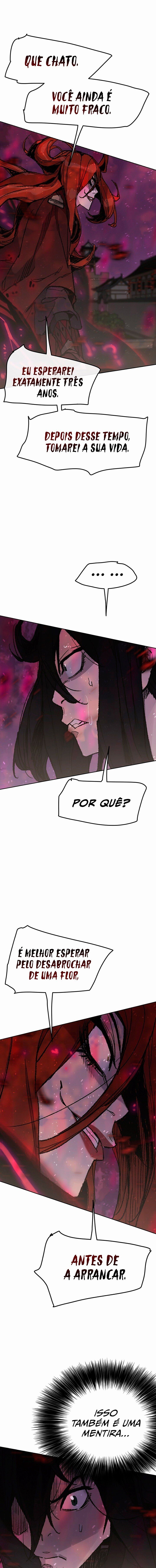 Página 13 do Capítulo 51