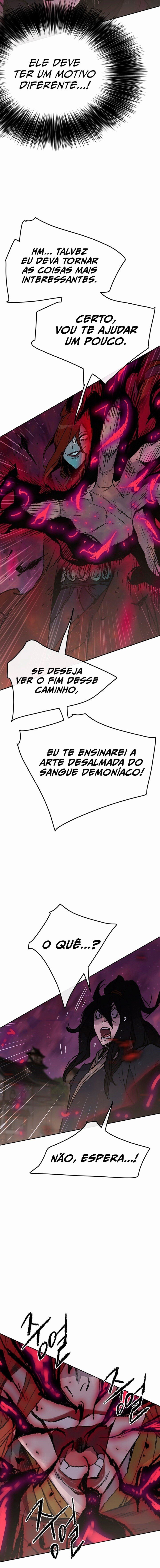 Página 14 do Capítulo 51