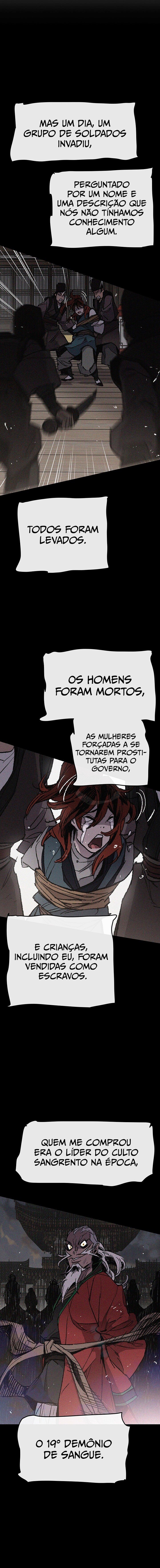 Página 4 do Capítulo 51