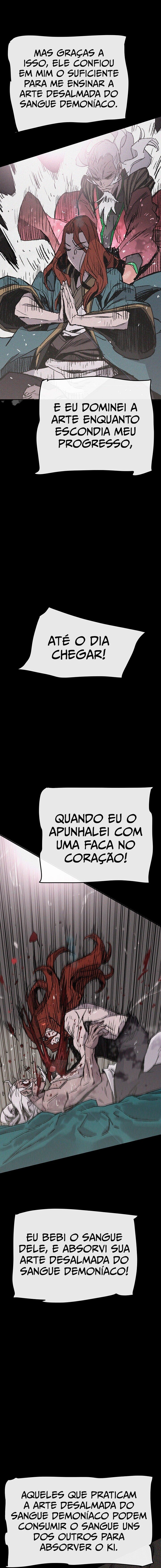 Página 6 do Capítulo 51