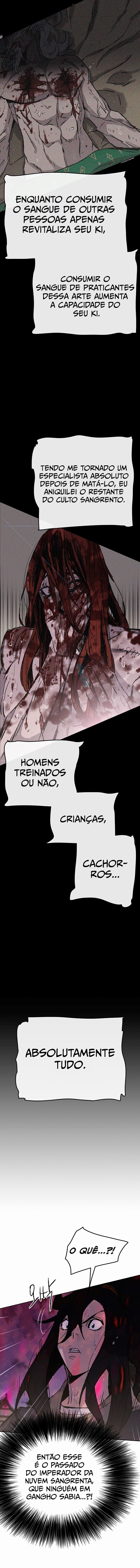 Página 7 do Capítulo 51