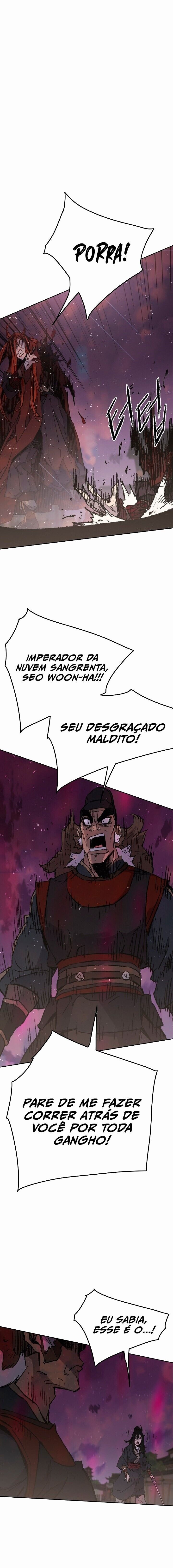 Página 11 do Capítulo 52