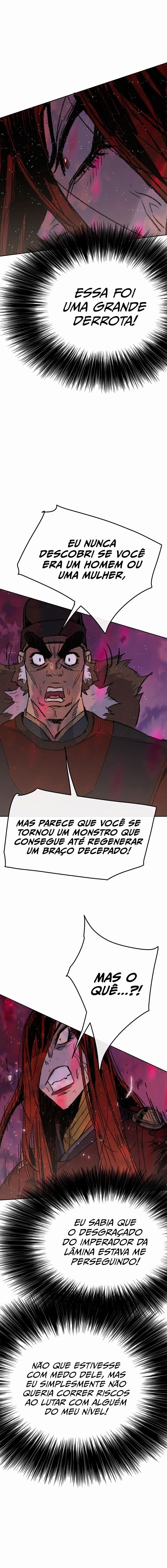 Página 15 do Capítulo 52