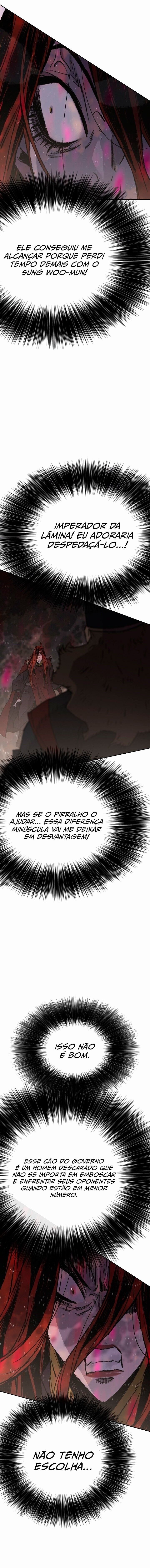 Página 16 do Capítulo 52