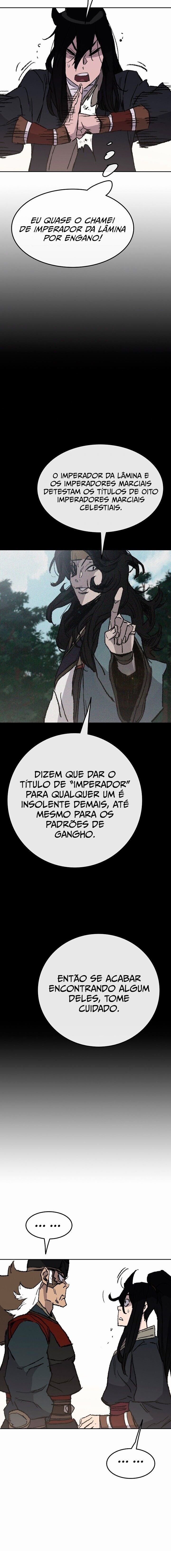 Página 20 do Capítulo 52