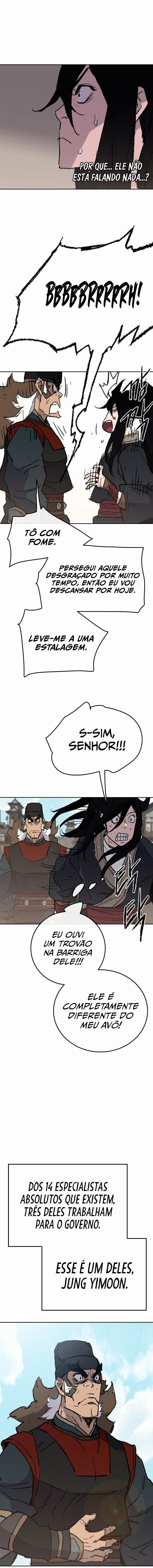 Página 21 do Capítulo 52