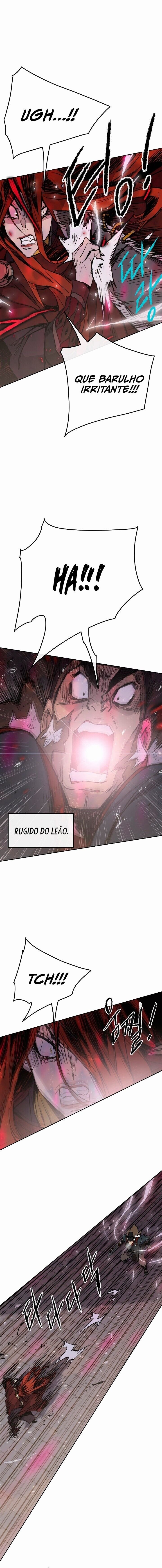 Página 9 do Capítulo 52