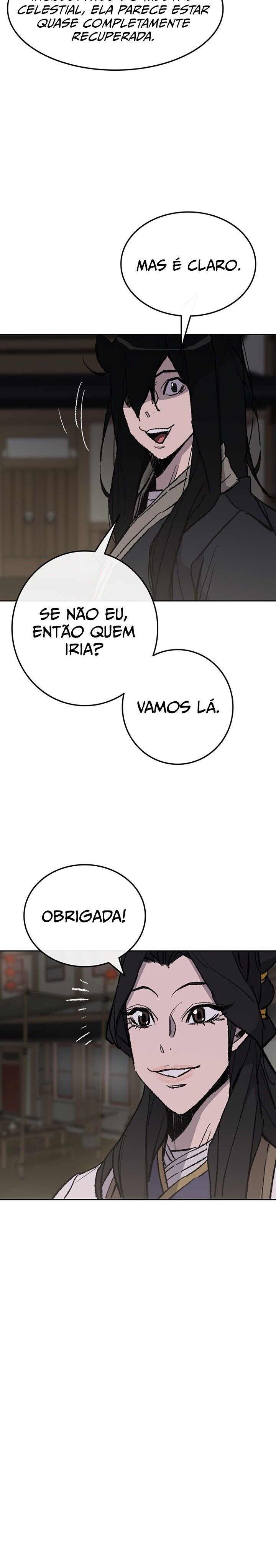 Página 11 do Capítulo 53