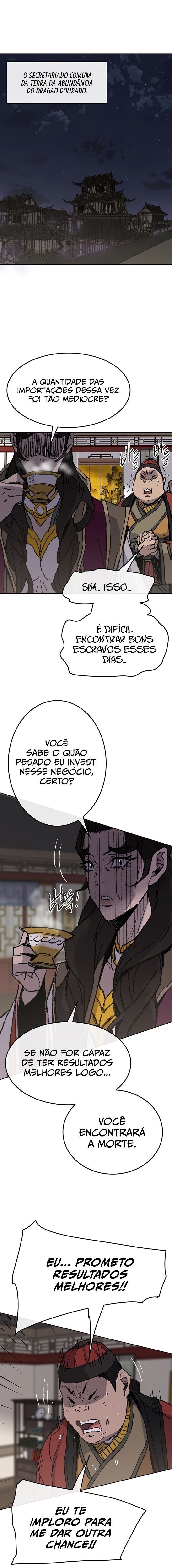 Página 12 do Capítulo 53