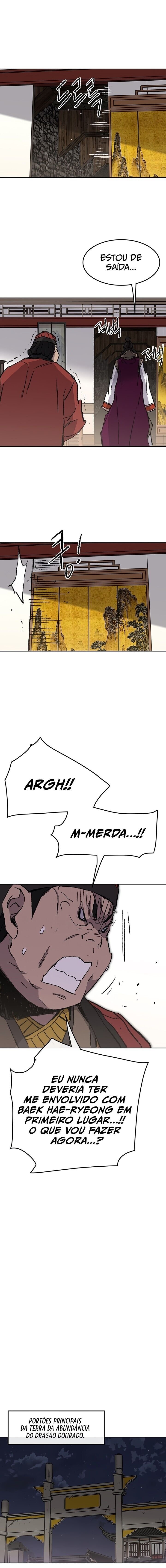 Página 13 do Capítulo 53