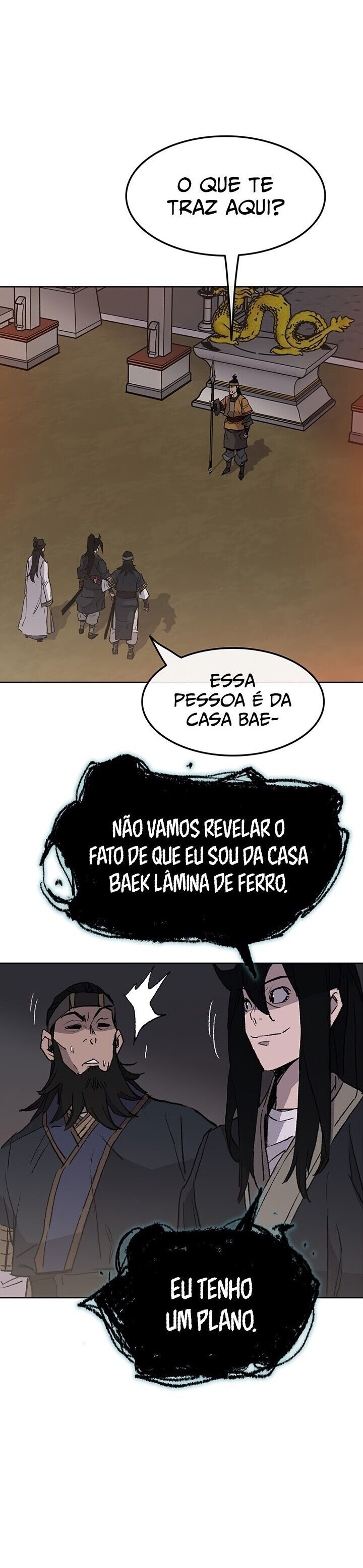 Página 14 do Capítulo 53