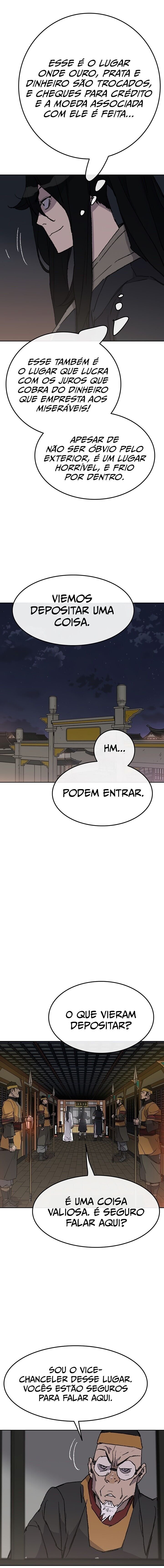 Página 15 do Capítulo 53